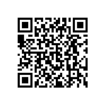 ATXMEGA128A1U-CN QRCode