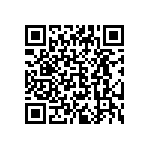 ATXMEGA128A3-MHR QRCode