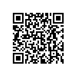 ATXMEGA128A3U-MHR QRCode