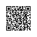 ATXMEGA128B1-AUR QRCode