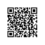 ATXMEGA128B3-ANR QRCode