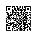 ATXMEGA128B3-MCU QRCode