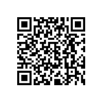 ATXMEGA128B3-MCUR QRCode