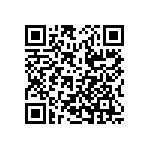 ATXMEGA128B3-MH QRCode