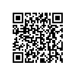 ATXMEGA128B3-MUR QRCode