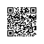 ATXMEGA128C3-AN QRCode