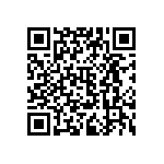 ATXMEGA128C3-AU QRCode
