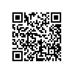 ATXMEGA128D3-ANR QRCode