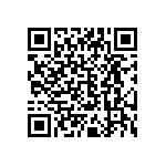 ATXMEGA128D3-AUR QRCode