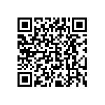 ATXMEGA128D3-MHR QRCode