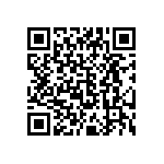 ATXMEGA128D3-MNR QRCode