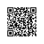 ATXMEGA128D4-AU QRCode