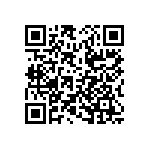 ATXMEGA128D4-MH QRCode