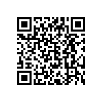 ATXMEGA128D4-MHR QRCode