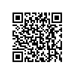 ATXMEGA128D4-MNR QRCode