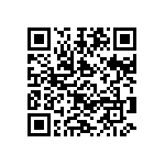 ATXMEGA16A4-AUR QRCode