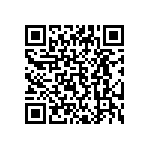 ATXMEGA16A4U-ANR QRCode