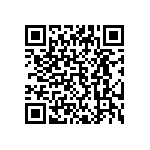 ATXMEGA16A4U-AUR QRCode