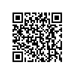 ATXMEGA16A4U-MNR QRCode