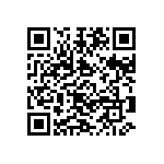 ATXMEGA16C4-ANR QRCode