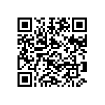 ATXMEGA16C4-AUR QRCode