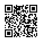 ATXMEGA16C4-MH QRCode