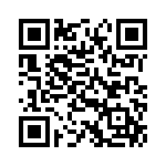 ATXMEGA16D4-CU QRCode