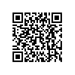 ATXMEGA16D4-MHA2 QRCode