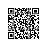 ATXMEGA16D4-MNR QRCode