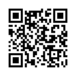 ATXMEGA16E5-AN QRCode