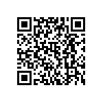 ATXMEGA16E5-M4U QRCode