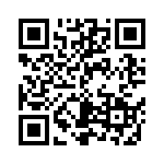 ATXMEGA16E5-MN QRCode