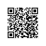 ATXMEGA16E5-MNR QRCode
