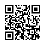 ATXMEGA16E5-MU QRCode