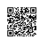 ATXMEGA192A3-MH QRCode