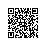 ATXMEGA192A3-MHR QRCode