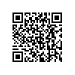 ATXMEGA192A3U-AN QRCode