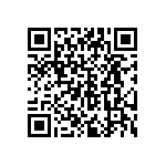 ATXMEGA192A3U-M7 QRCode