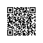 ATXMEGA192A3U-M7R QRCode