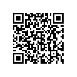 ATXMEGA192A3U-MHR QRCode