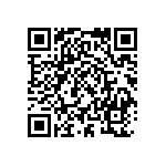 ATXMEGA192C3-MH QRCode