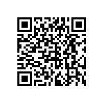 ATXMEGA192C3-MHR QRCode