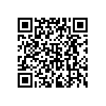 ATXMEGA192C3-MN QRCode