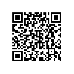 ATXMEGA192D3-AN QRCode