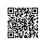 ATXMEGA192D3-MN QRCode