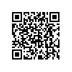 ATXMEGA192D3-MNR QRCode