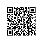 ATXMEGA256A3-MH QRCode