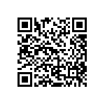 ATXMEGA256A3B-AU QRCode