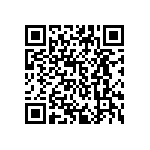 ATXMEGA256A3BU-ANR QRCode