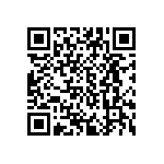 ATXMEGA256A3BU-AUR QRCode